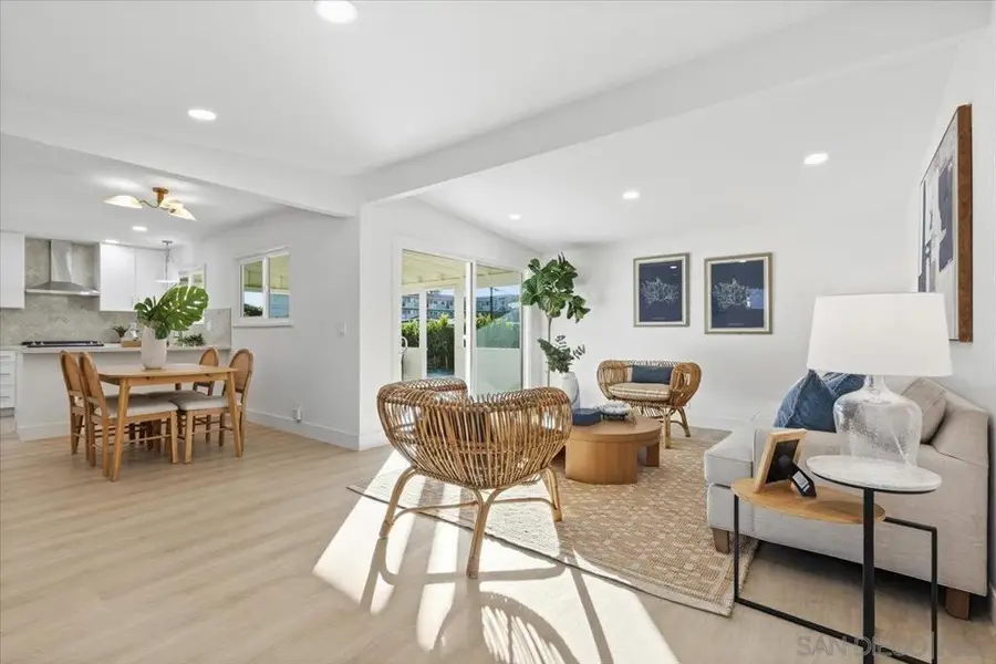 4970 Mable Way, San Diego, CA 92117 - #3