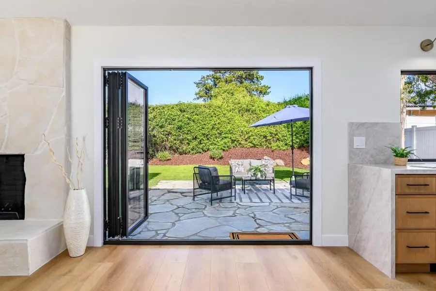 3036 Driscoll Drive, San Diego, CA 92117 - Image #2