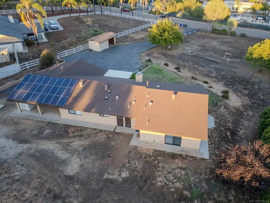 526 Brazos St, Ramona, CA 92065 - Image #2