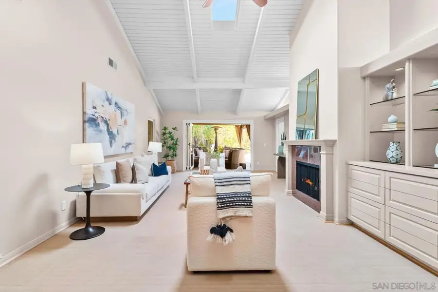 5979 Via Zurita, La Jolla, CA 92037 - #2