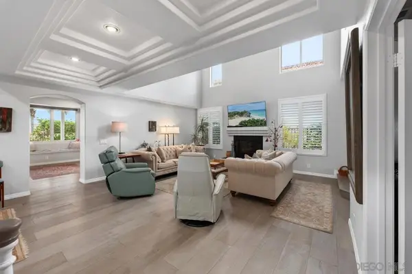 7521 Navigator Circle, Carlsbad, CA 92011