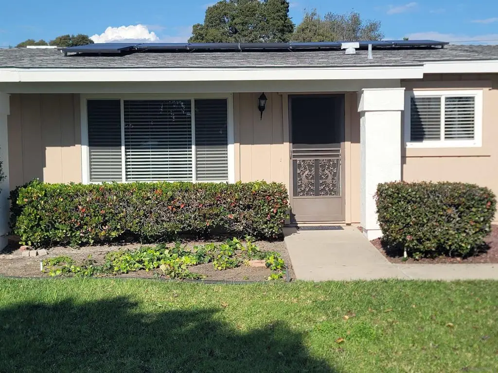 3625 Dearborn Street, Oceanside, CA 92057 - Image #1