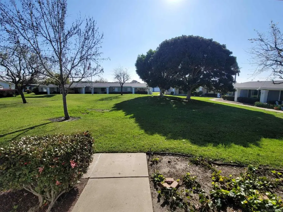3625 Dearborn Street, Oceanside, CA 92057 - Image #2