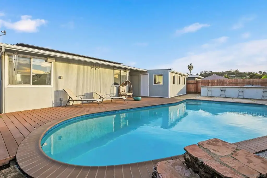 754 Alveda Avenue, El Cajon, CA 92019 - Image #1