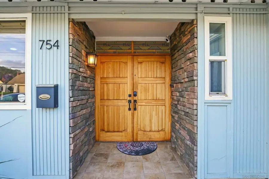 754 Alveda Avenue, El Cajon, CA 92019 - Image #3