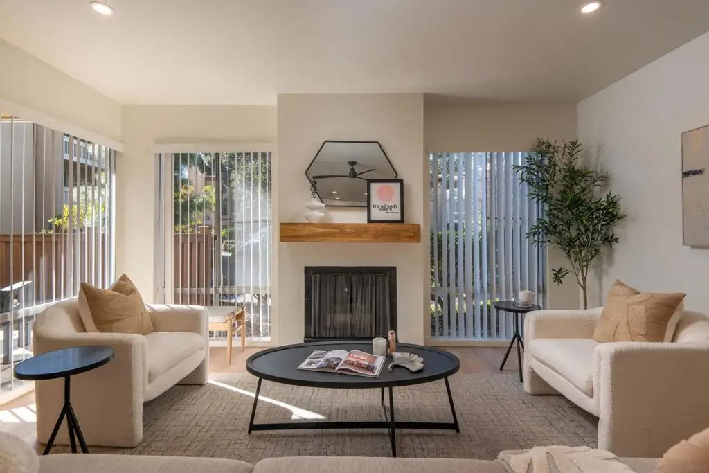 1885 Diamond St #132, San Diego, CA 92109 - Image #1