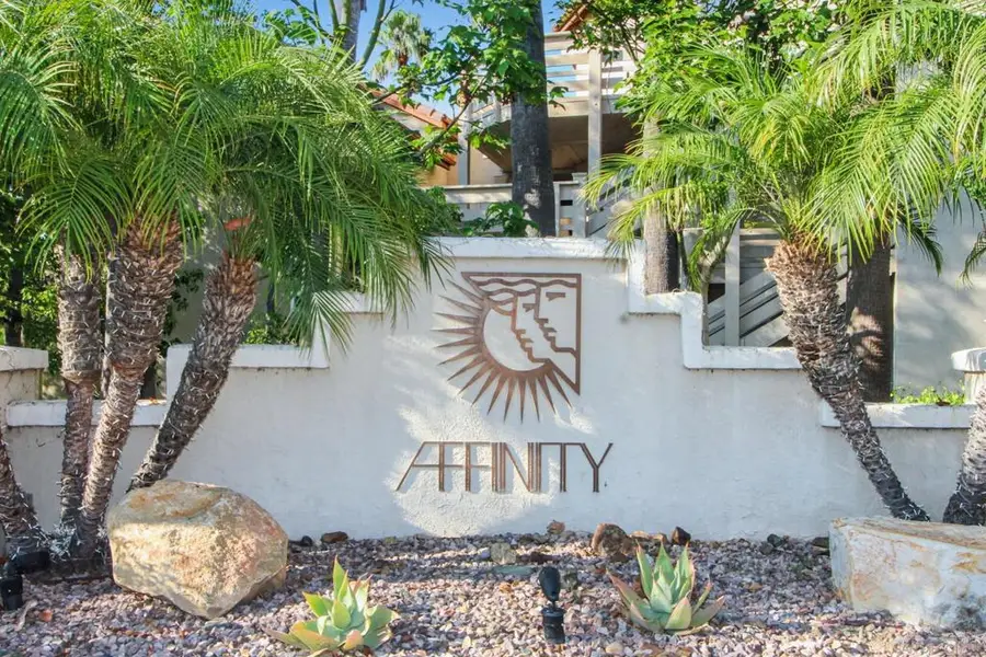 11175 Affinity Ct #45, San Diego, CA 92131 - Image #2