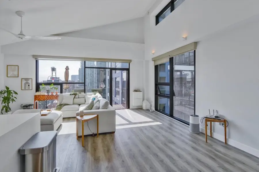 350 11th Ave #922, San Diego, CA 92101 - Image #3