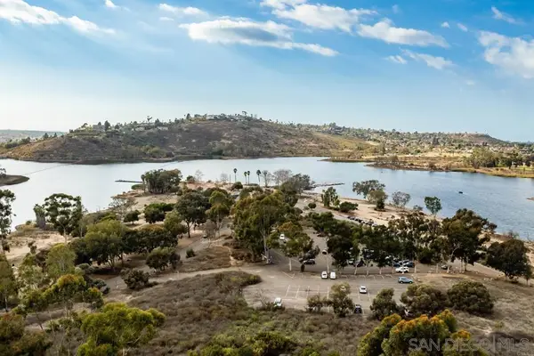 5706 Baltimore Dr #350, La Mesa, CA 91942