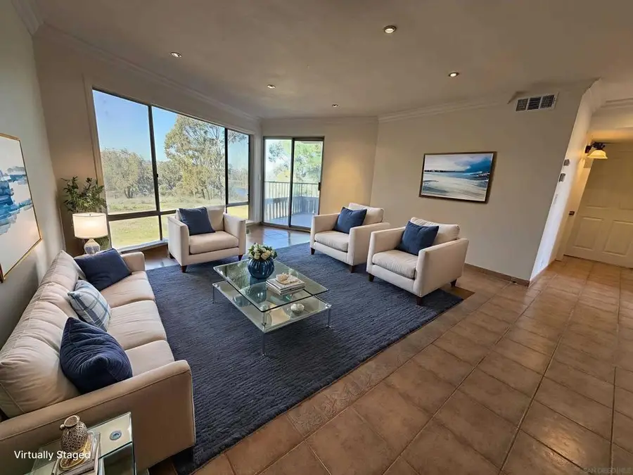 5706 Baltimore Dr #350, La Mesa, CA 91942 - Image #2