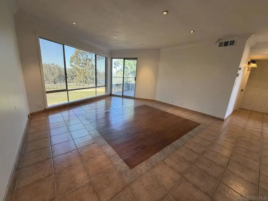 5706 Baltimore Dr #350, La Mesa, CA 91942 - Image #3