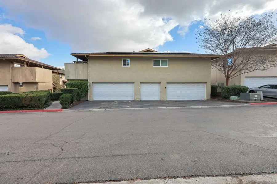 8035 Calle Fanita, Santee, CA 92071 - Image #2