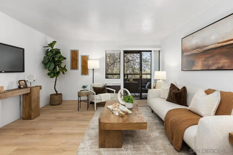 6930 Hyde Park #211, San Diego, CA 92119 - Image #2