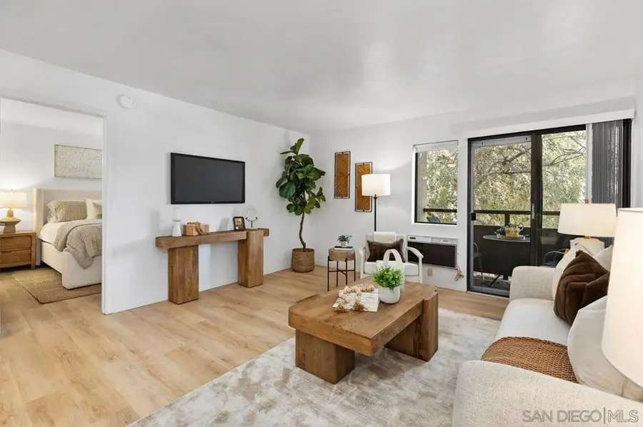 6930 Hyde Park #211, San Diego, CA 92119 - Image #3