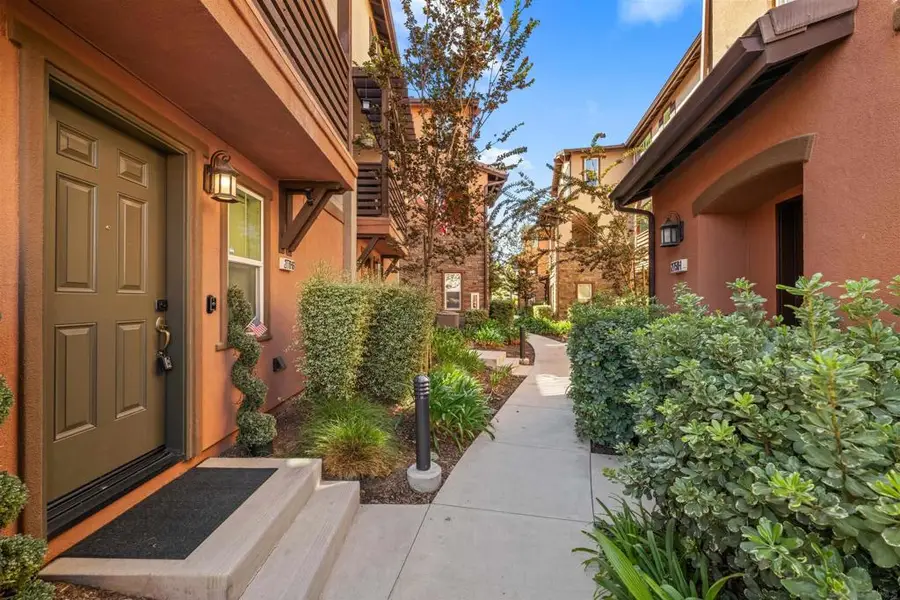 2770 Sparta Rd #16, Chula Vista, CA 91915 - Image #2