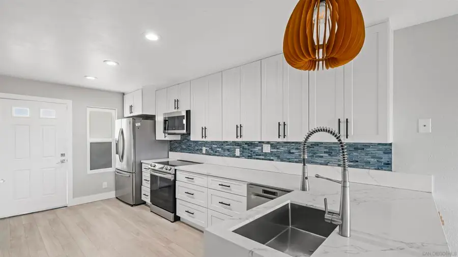 1111 Seacoast Dr. #50, Imperial Beach, CA 91932 - Image #2