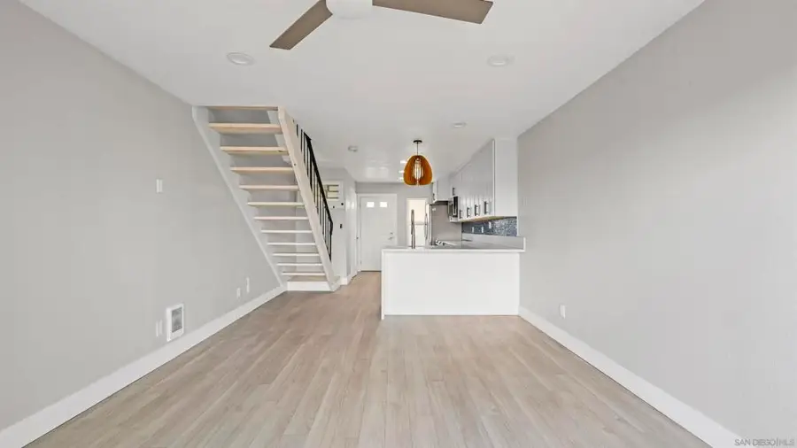 1111 Seacoast Dr. #50, Imperial Beach, CA 91932 - Image #3