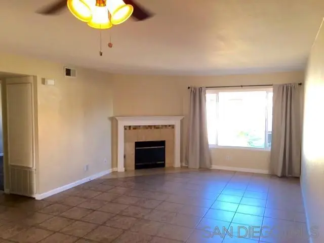 9821 Caspi Gardens #8, Santee, CA 92071 - Image #3