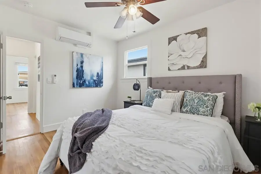 3584 Landis St, San Diego, CA 92104 - Image #2