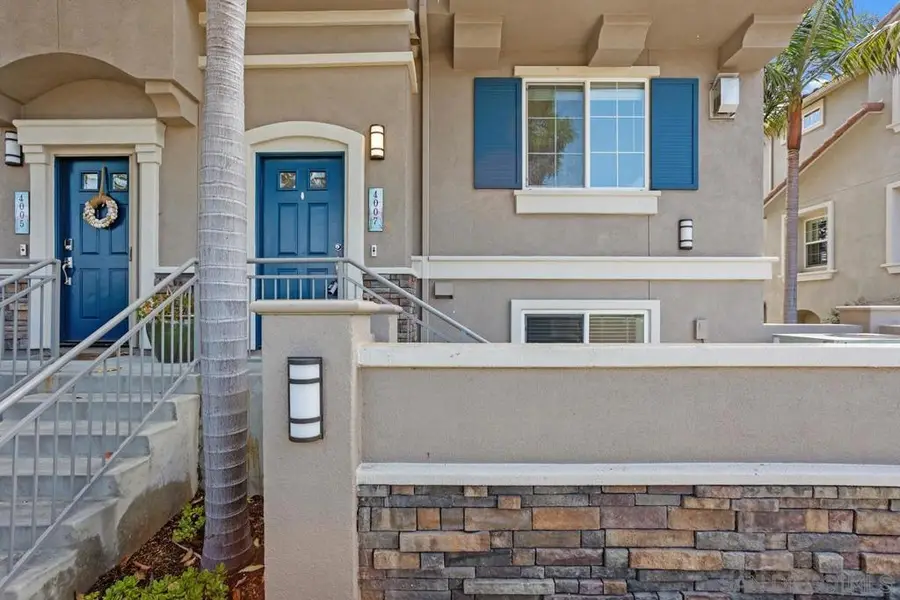 4007 Bluff View Way, Carlsbad, CA 92008 - Image #3