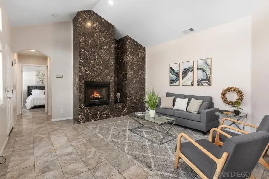 3635 3rd #3, San Diego, CA 92103 - Image #3