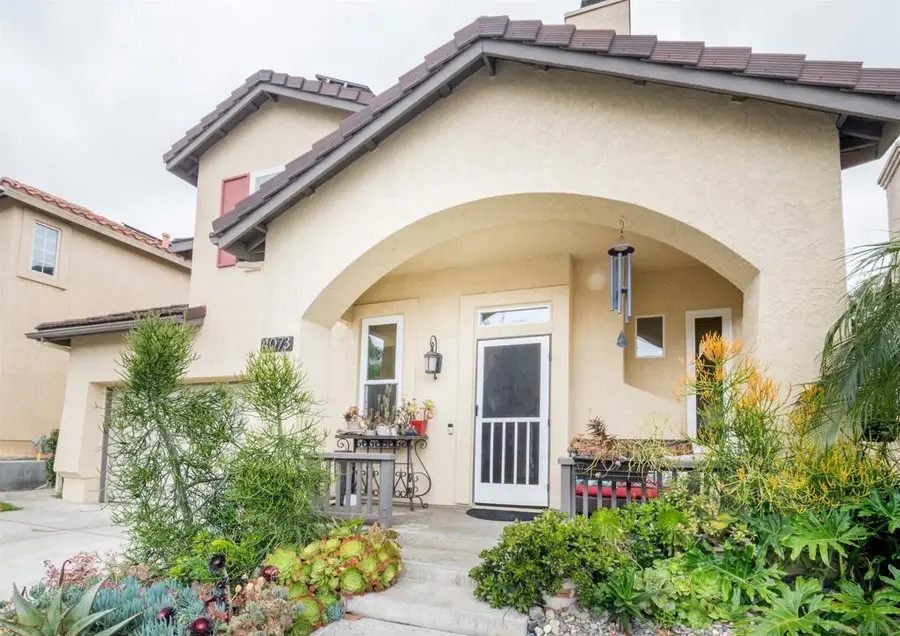 Address Withheld By Seller, Oceanside, CA 92057 - Image #3