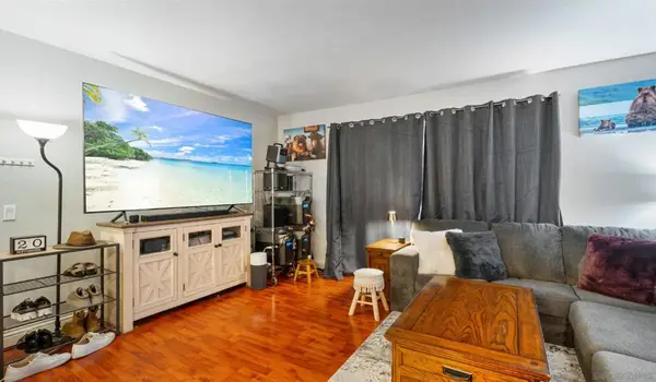 12710 Laurel St #113, Lakeside, CA 92040