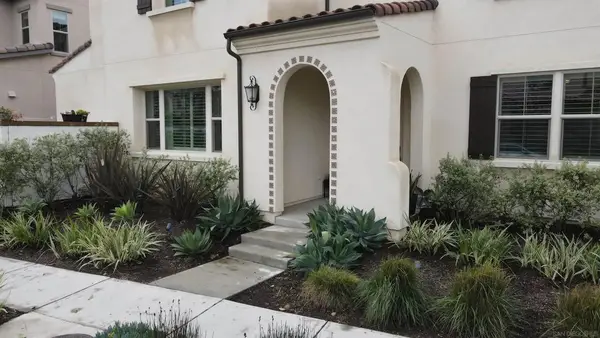 751 Merit Dr, San Marcos, CA 92078