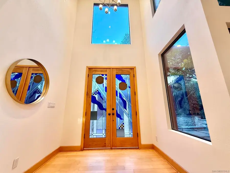 3566 Albatross St, San Diego, CA 92103 - Image #3