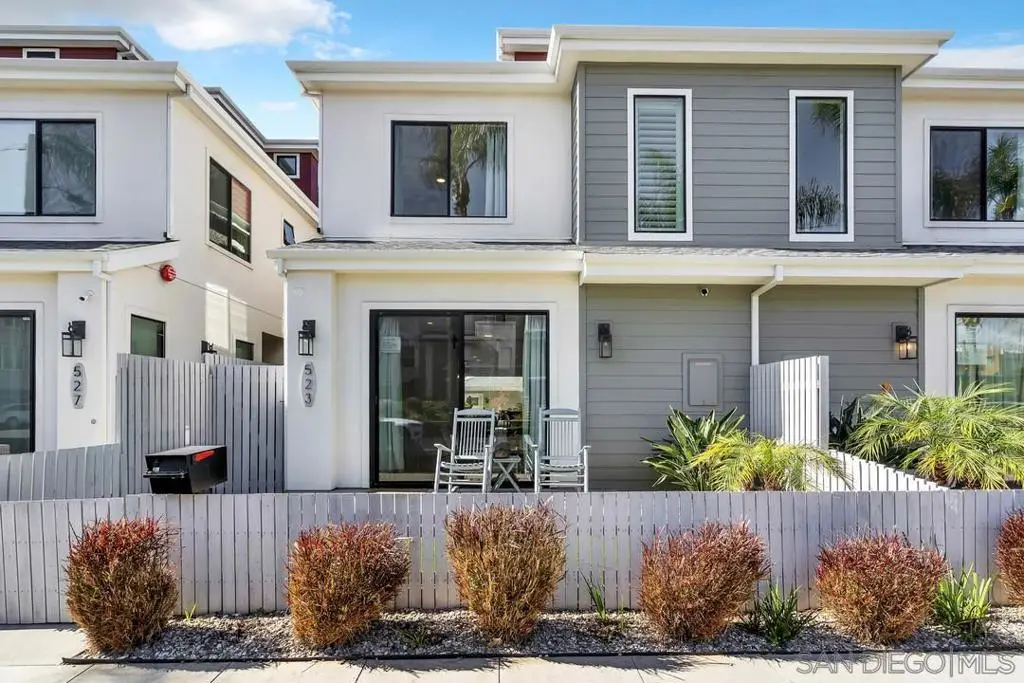 Address Withheld By Seller, Oceanside, CA 92054 - Image #1