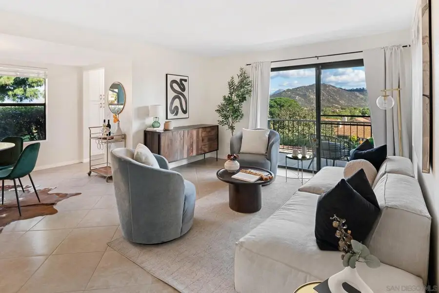 12290 Corte Sabio #3101, San Diego, CA 92128 - Image #3