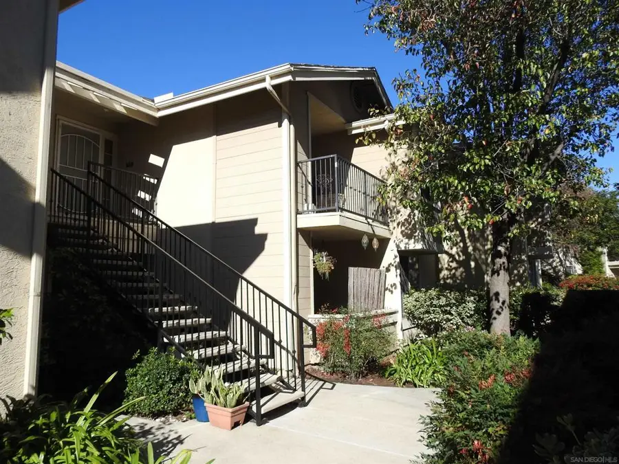 3515 Grove St #108, Lemon Grove, CA 91945 - Image #2