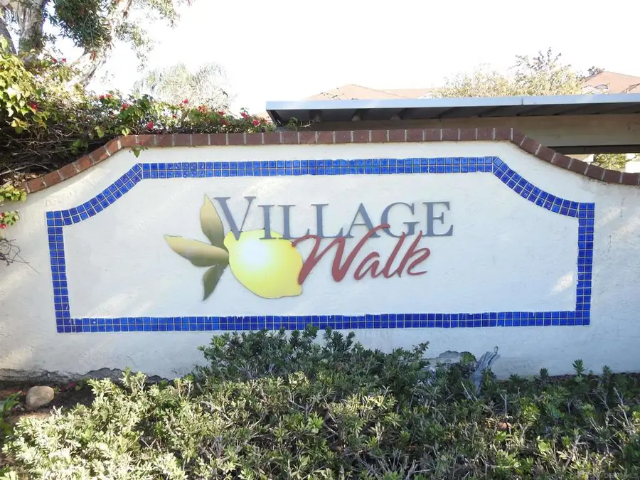 3515 Grove St #108, Lemon Grove, CA 91945 - Image #3