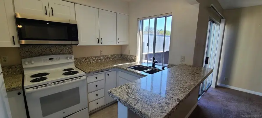 1395 Caminito Gabaldon #C, San Diego, CA 92108 - Image #2