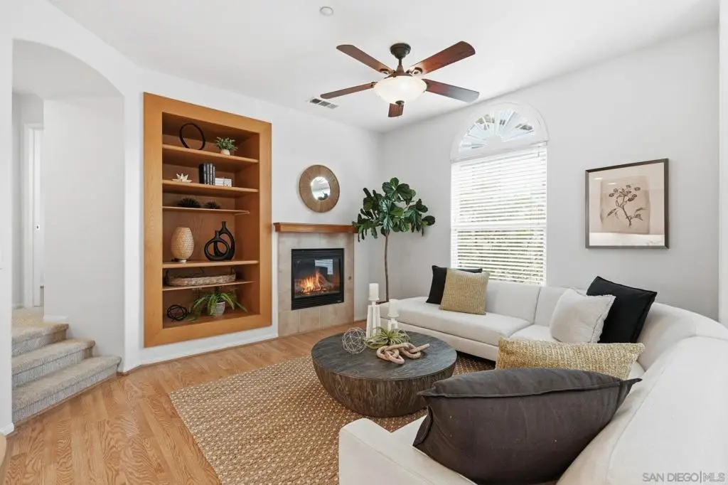 2847 Escala Cir, San Diego, CA 92108 - Image #1