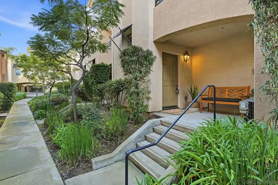 2847 Escala Cir, San Diego, CA 92108 - Image #2