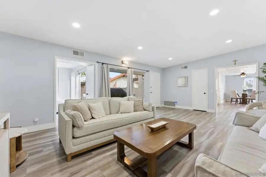 2508 Dorm Way, Spring Valley, CA 91977 - Image #2