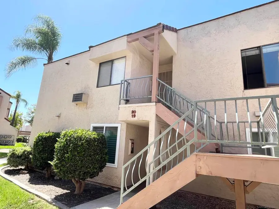 8365 Westmore Rd #20, San Diego, CA 92126 - Image #2
