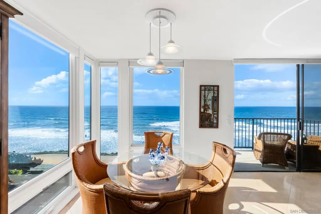 424 Stratford Ct #B31, Del Mar, CA 92014 - Image #1