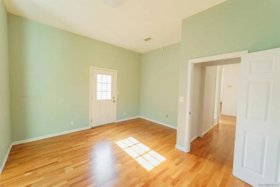 2031 2nd, San Diego, CA 92101 - Image #2