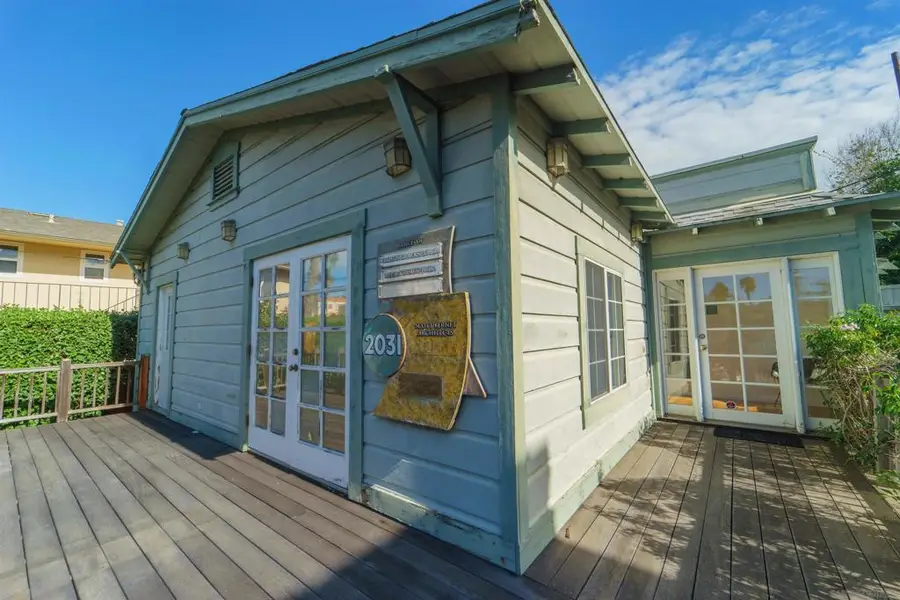 2031 2nd, San Diego, CA 92101 - Image #3