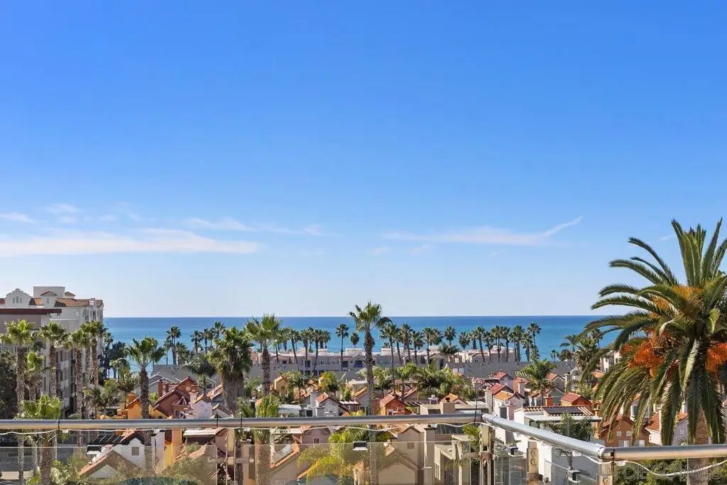 401 N Coast Hwy #303, Oceanside, CA 92054 - Image #1