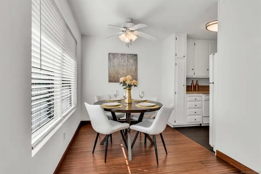 4020 Mississippi St #7, San Diego, CA 92104 - Image #3