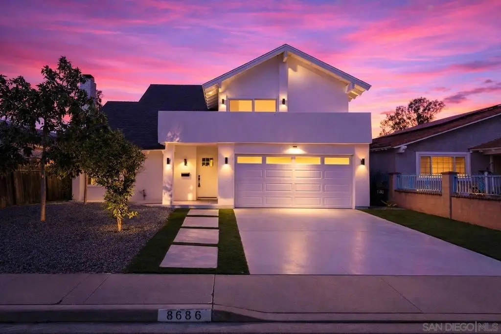 8686 Perseus Rd, San Diego, CA 92126 - Image #1