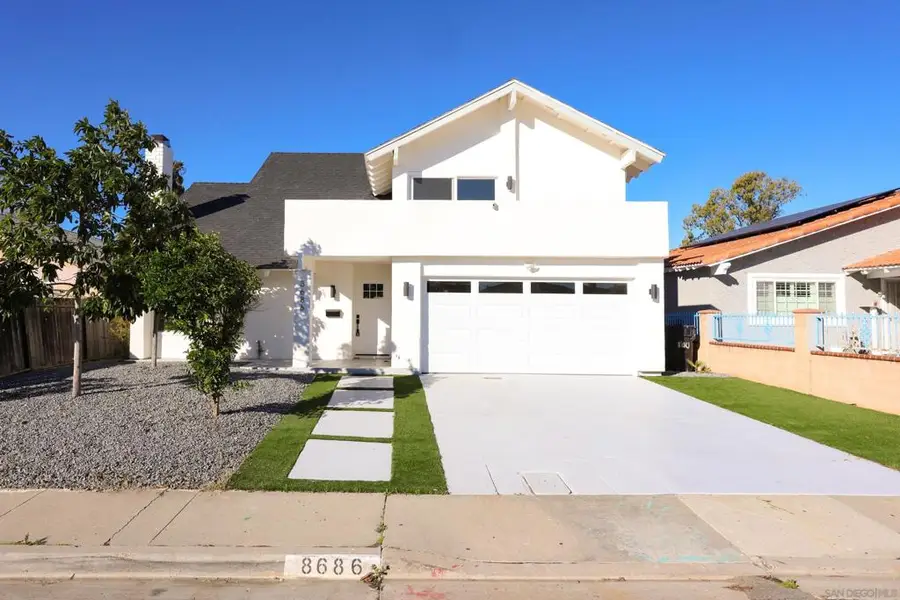 8686 Perseus Rd, San Diego, CA 92126 - Image #2