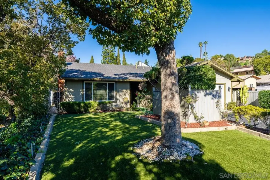 9130 Grossmont Boulevard, La Mesa, CA 91941 - Image #2