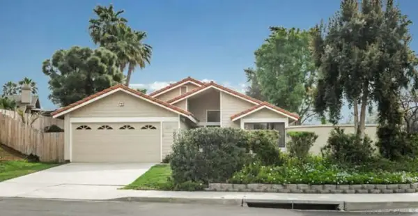 4640 Waverly Rd, Oceanside, CA 92056