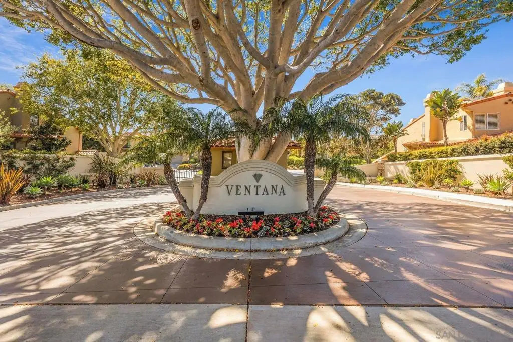 1618 Caminito Solidago, La Jolla, CA 92037 - Image #1