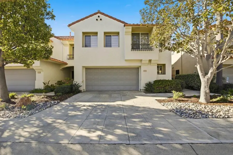 1618 Caminito Solidago, La Jolla, CA 92037 - Image #2