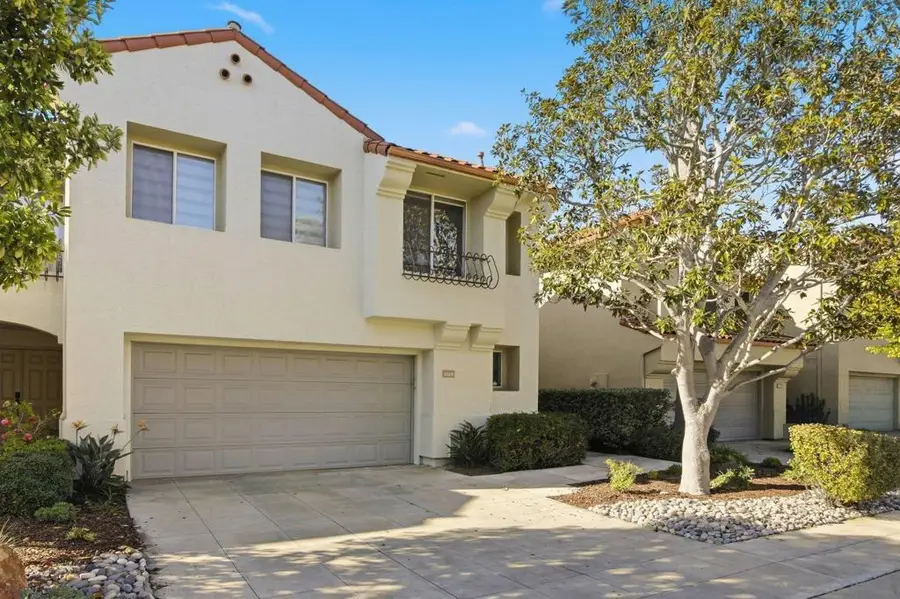 1618 Caminito Solidago, La Jolla, CA 92037 - Image #3